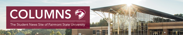 The Student News Site of Fairmont State University