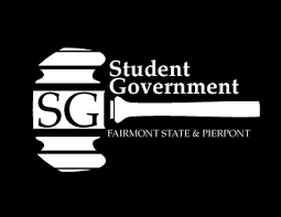 SGA Initiatives Take Shape While New Advisor takes Watch