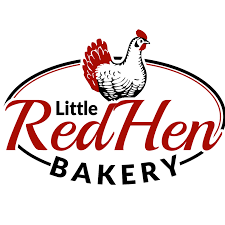 Little Red Hen Bakery