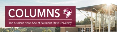 The Student News Site of Fairmont State University