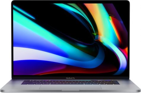 Will the 2021 MacBook Pros Be Perfect for College Students? 