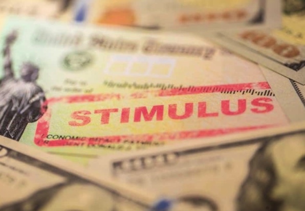 Why College Students Should Receive a Stimulus Check 