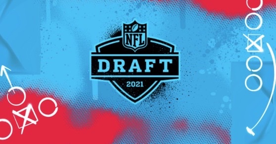 NFL Draft 