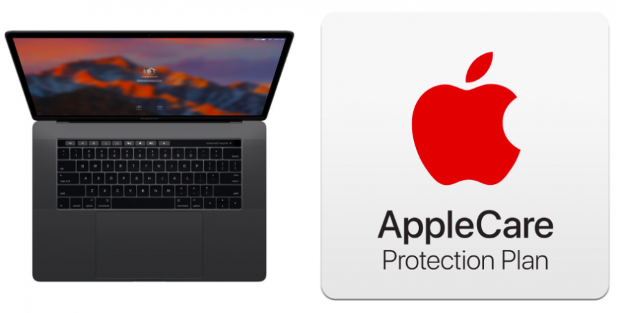 AppleCare+ Coverage Can Now Be Extended Indefinitely for Macs (with limits) 