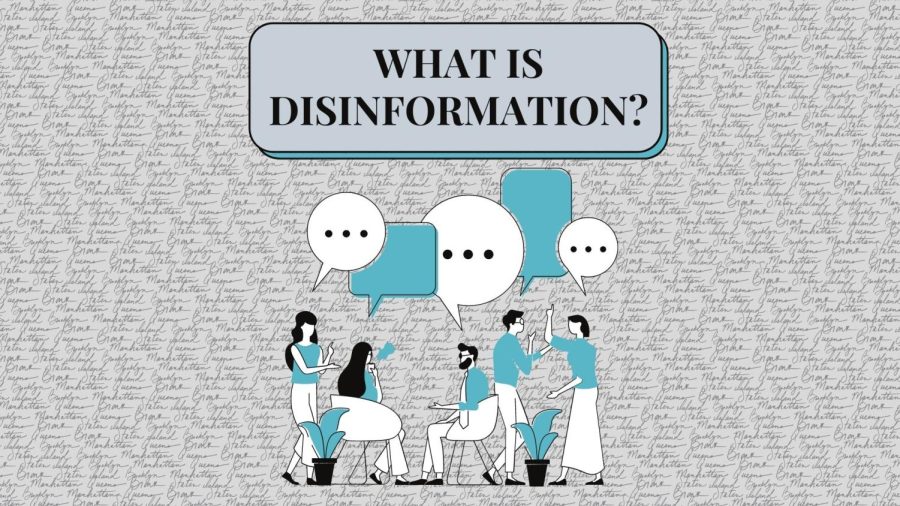 What+is+Disinformation%3F