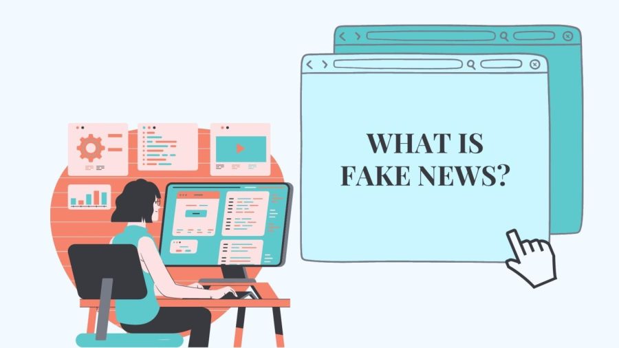 What+is+Fake+News%3F