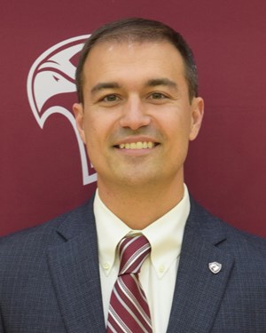 Preview of Fairmont State Men’s Basketball