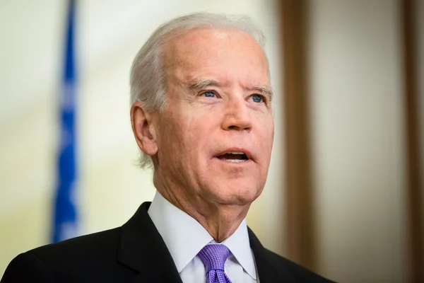 Biden Announces Student Loan Relief for Borrowers Who Need It Most