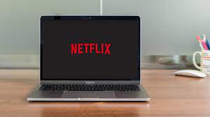 Netflix Profits Off Of Re-Traumatizing Victims