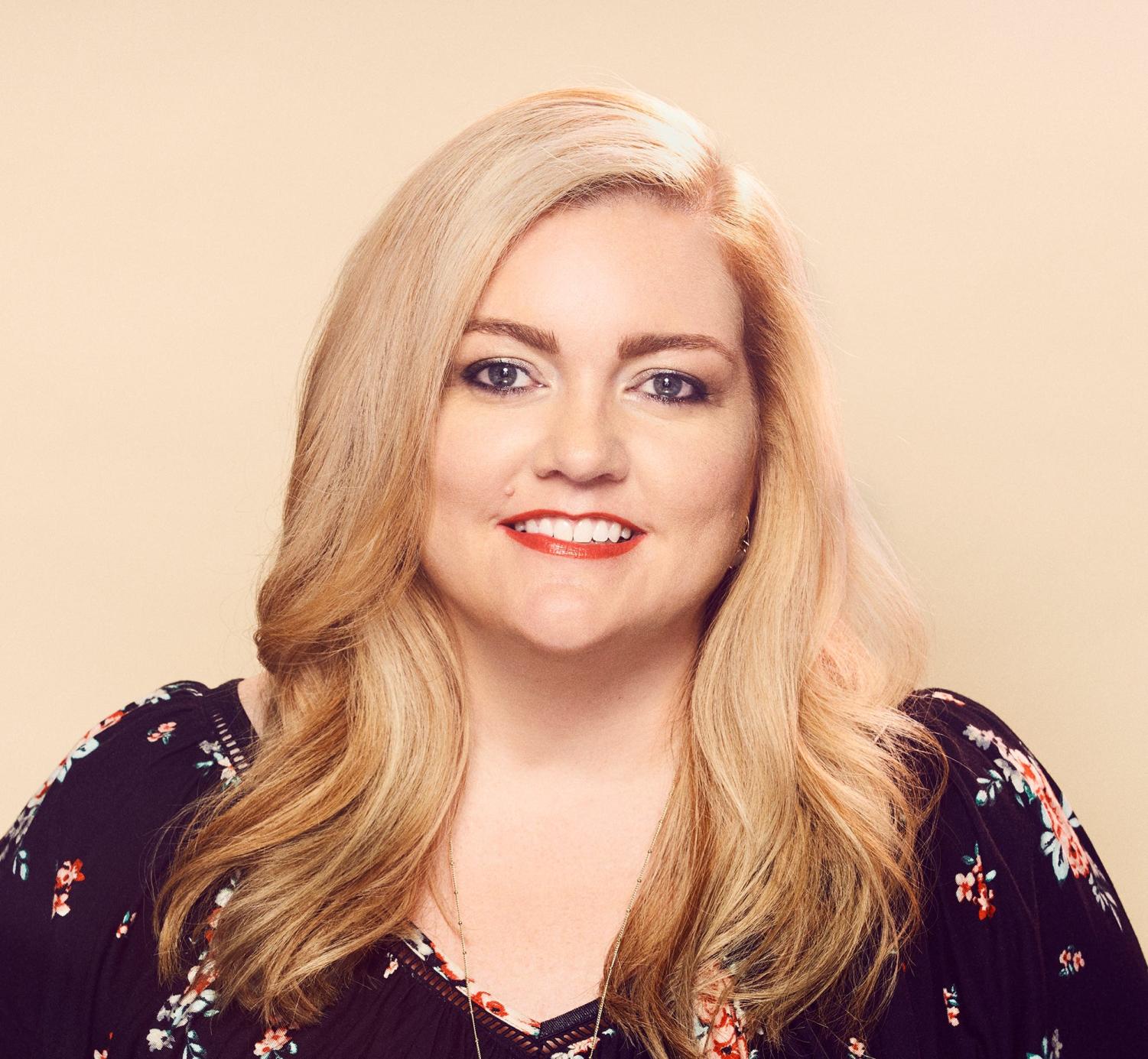 Why Colleen Hoover's portrayal of women is harmful and problematic