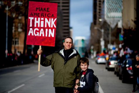 Amendment 4: An Assault on West Virginia’s Education System