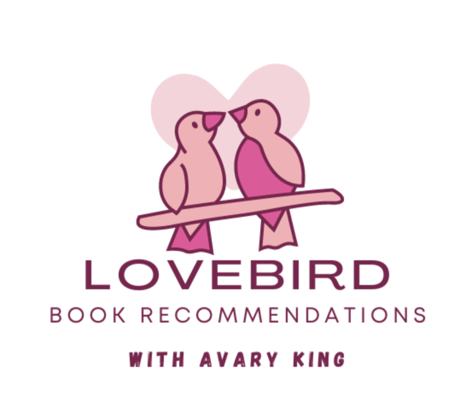 Lovebird+Book+Reviews%3A+Spring+Semester+Reads