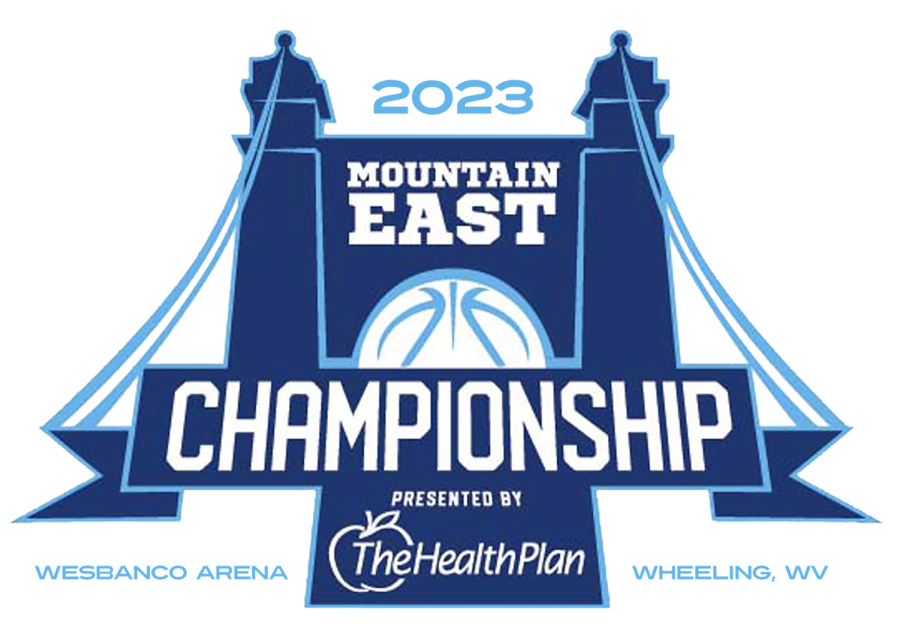 Preview of Fairmont State Basketball Team’s Mountain East Tournament Championships