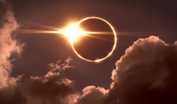 Last Chance for Twenty Years: The 2024 Solar Eclipse