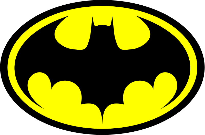 Happy Bat-Anniversary! This May Marks 85 Years Since the Debut of DC Superhero Batman