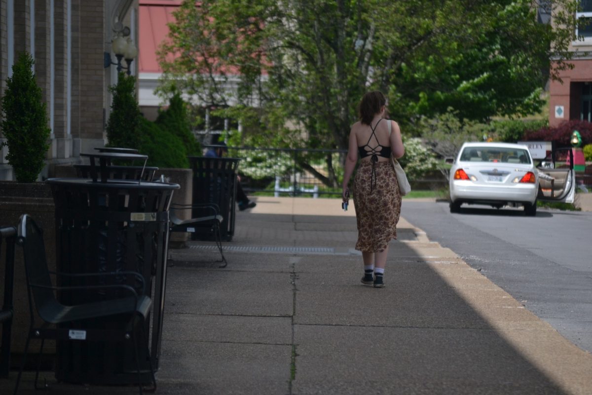 DSC_0003