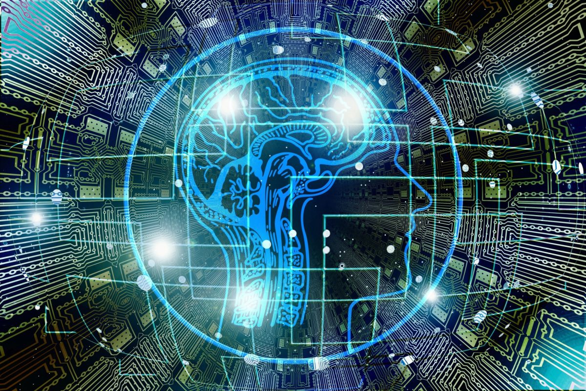 "AI isn't the Solution": Assistant Professor Cites Ethical Concerns
