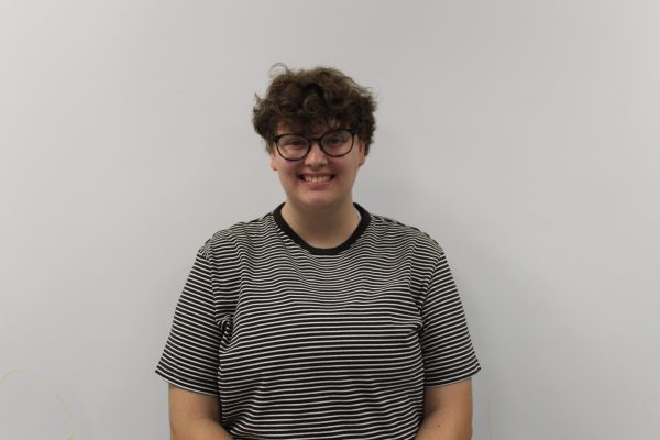 Grayson Sekercak