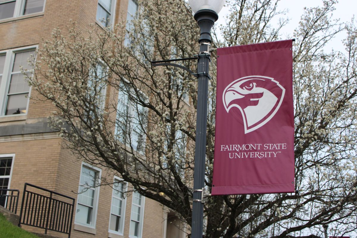 Student Government Association 2026 elections: meet the candidates